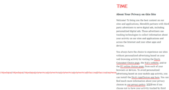 Desktop Screenshot of modeltfactory.com