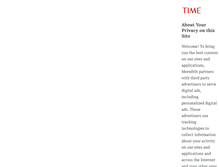 Tablet Screenshot of modeltfactory.org